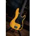 Markbass MB Yellow PB
