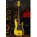 Markbass MB Yellow PB