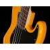 Markbass MB Yellow JB