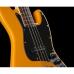 Markbass MB Yellow JB