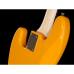 Markbass MB Yellow JB