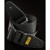 Markbass MB Yellow JB