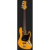 Markbass MB Yellow JB