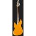 Markbass MB Yellow JB