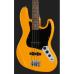 Markbass MB Yellow JB