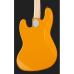 Markbass MB Yellow JB