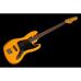 Markbass MB Yellow JB