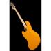 Markbass MB Yellow JB