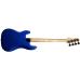 Markbass MB Blue Sky PB