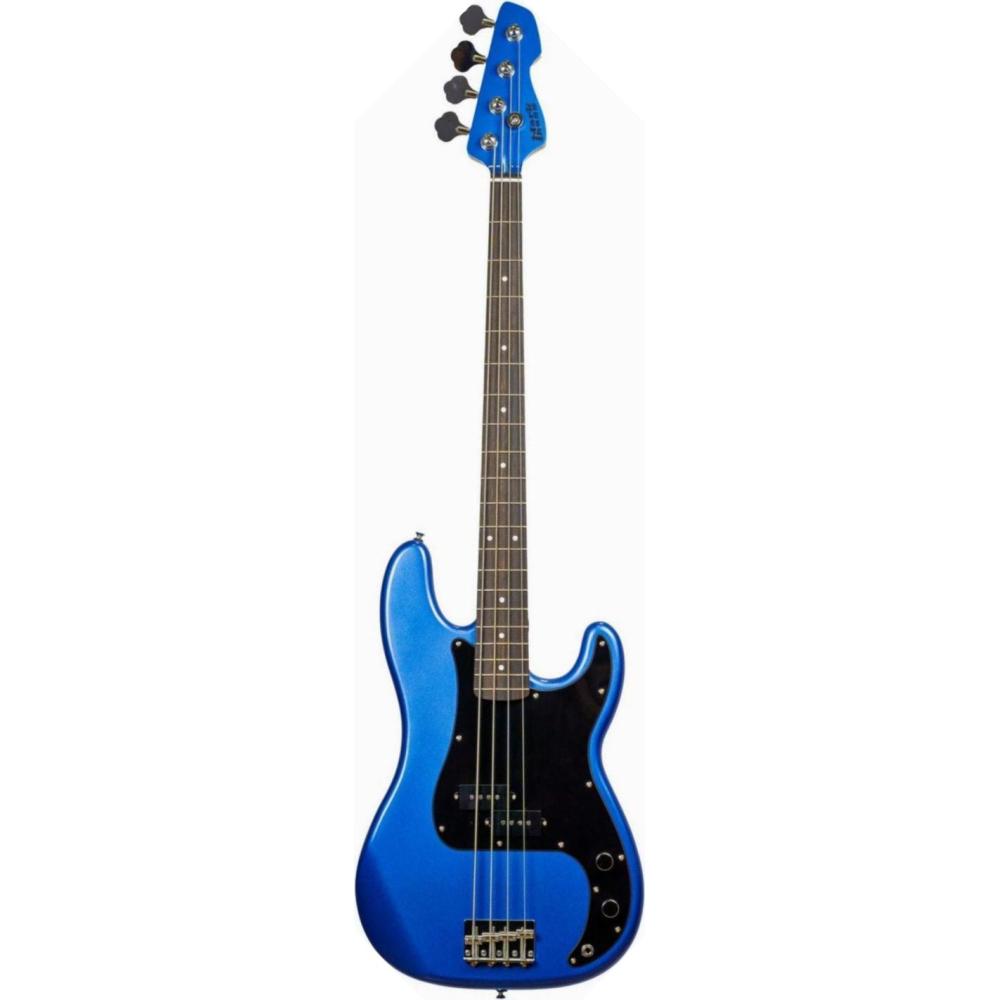 Markbass MB Blue Sky PB