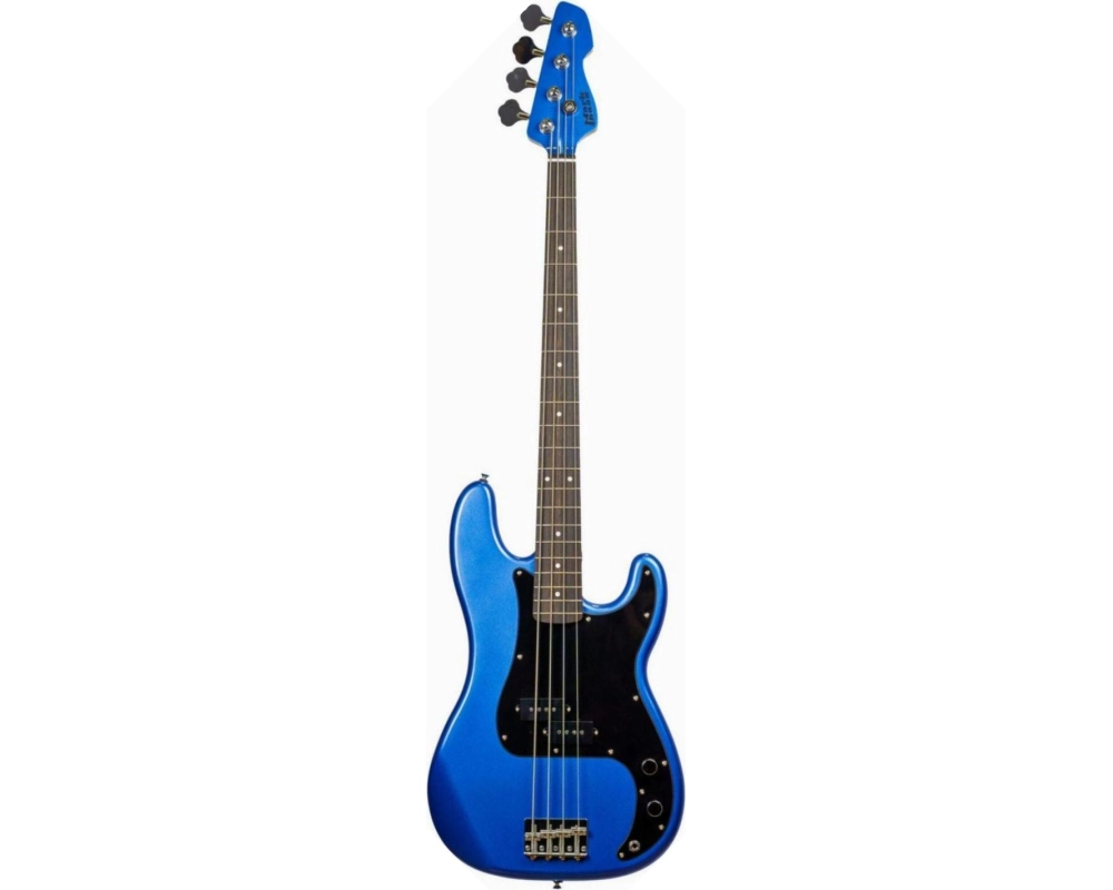 Markbass MB Blue Sky PB
