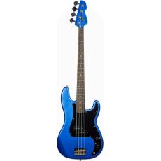 Markbass MB Blue Sky PB