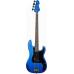 Markbass MB Blue Sky PB