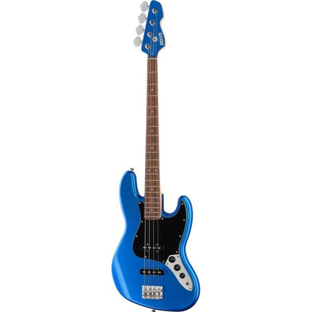Markbass MB Blue Sky JB