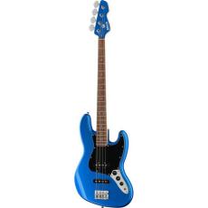 Markbass MB Blue Sky JB