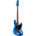 Markbass MB Blue Sky JB