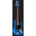 Markbass MB Blue Sky JB