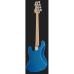 Markbass MB Blue Sky JB
