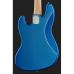 Markbass MB Blue Sky JB