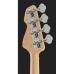 Markbass MB Blue Sky JB
