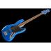 Markbass MB Blue Sky JB