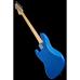 Markbass MB Blue Sky JB