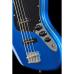 Markbass MB Blue Sky JB