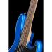 Markbass MB Blue Sky JB