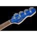 Markbass MB Blue Sky JB