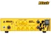 Markbass Little Marcus 500 Marcus Miller Signature 500w Bass Amp Head