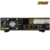 Markbass Little Marcus 500 Marcus Miller Signature 500w Bass Amp Head