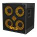 Markbass MB58R 104 P Box 4 Ohm (4x 10)