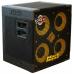 Markbass MB58R 104 P Box 4 Ohm (4x 10)