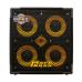 Markbass MB58R 104 P Box 4 Ohm (4x 10)