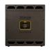 Markbass MB58R 104 P Box 4 Ohm (4x 10)