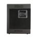 Markbass MB58R 104 P Box 4 Ohm (4x 10)