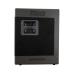 Markbass MB58R 104 P Box 4 Ohm (4x 10)