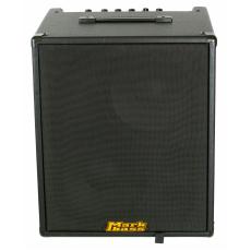 Markbass CMB 102 Black Line Combo