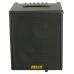 Markbass CMB 102 Black Line Combo