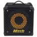 Markbass Micromark 801