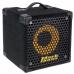 Markbass Micromark 801