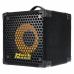 Markbass Micromark 801
