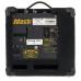 Markbass Micromark 801