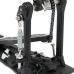 DW 2000A Single Bass Drum Pedal