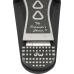 DW 2000A Single Bass Drum Pedal