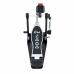 DW 2000 Bass Drum Pedal