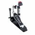 DW 2000 Bass Drum Pedal