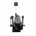 DW 2000 Bass Drum Pedal