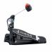 DW 2000 Bass Drum Pedal