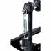 DW 2000 Bass Drum Pedal